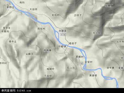 四川省宜宾市屏山县中都镇邮编是什么?江西宜宾邮编是多少-图3 四川省宜宾市屏山县中都镇邮编是什么?江西宜宾邮编是多少-图3