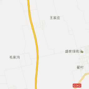 临猗县有多少个乡?每个乡又都有哪些村。有知道的说下啊?临猗三管镇多少村-图3 临猗县有多少个乡?每个乡又都有哪些村。有知道的说下啊?临猗三管镇多少村-图3