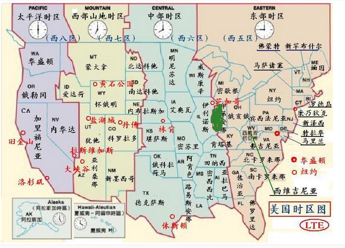 关于西拉法叶城的气候?印第安纳平均气温多少-图2 关于西拉法叶城的气候?印第安纳平均气温多少-图2