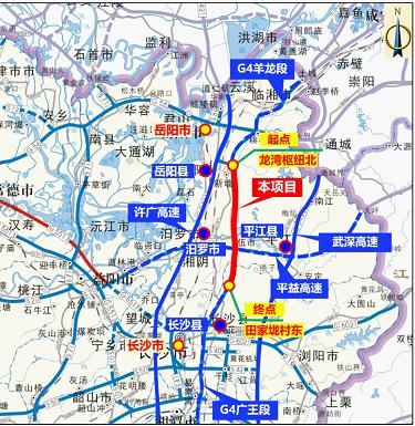 湖南王十万地名由来?朱亭到株洲有多少公理-图1 湖南王十万地名由来?朱亭到株洲有多少公理-图1