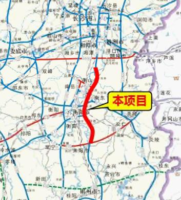 湖南王十万地名由来?朱亭到株洲有多少公理-图3 湖南王十万地名由来?朱亭到株洲有多少公理-图3