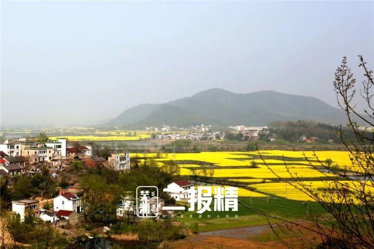 安徽省巢湖市无为县石涧太平玉林村邮编是什么?无为到石涧有多少公里-图1 安徽省巢湖市无为县石涧太平玉林村邮编是什么?无为到石涧有多少公里-图1