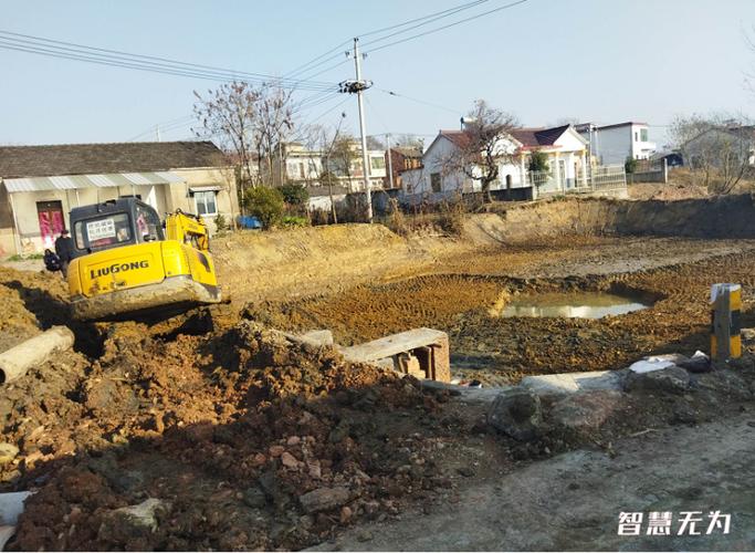 安徽省巢湖市无为县石涧太平玉林村邮编是什么?无为到石涧有多少公里-图3 安徽省巢湖市无为县石涧太平玉林村邮编是什么?无为到石涧有多少公里-图3