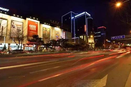 山西太原是个什么样的城市?繁华吗?那的消费水平怎么样?晋中今天雾霾指数多少-图2 山西太原是个什么样的城市?繁华吗?那的消费水平怎么样?晋中今天雾霾指数多少-图2