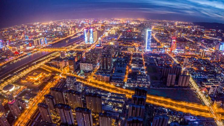 山西太原是个什么样的城市?繁华吗?那的消费水平怎么样?晋中今天雾霾指数多少-图3 山西太原是个什么样的城市?繁华吗?那的消费水平怎么样?晋中今天雾霾指数多少-图3