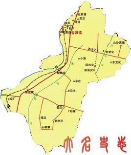 沅陵县沙金滩乡与谁合并?吉水金滩镇有多少人口-图2 沅陵县沙金滩乡与谁合并?吉水金滩镇有多少人口-图2