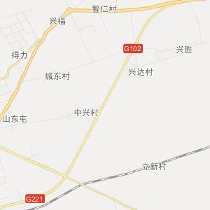 吉林省:县级市地级市及乡镇名称?富锦周边有多少乡镇-图2 吉林省:县级市地级市及乡镇名称?富锦周边有多少乡镇-图2