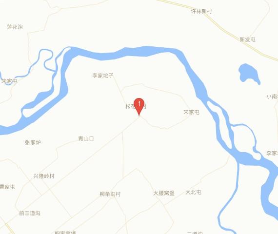 吉林省:县级市地级市及乡镇名称?富锦周边有多少乡镇-图3 吉林省:县级市地级市及乡镇名称?富锦周边有多少乡镇-图3