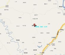 511025身份证开始的地区是哪里的?资中县多少乡镇-图3 511025身份证开始的地区是哪里的?资中县多少乡镇-图3