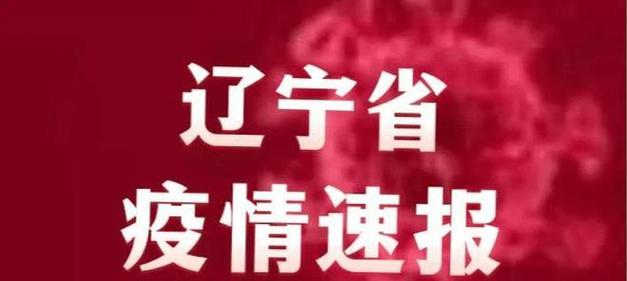 从北京海淀区回沈阳需要集中隔离吗?沈阳明天多少度啊-图1 从北京海淀区回沈阳需要集中隔离吗?沈阳明天多少度啊-图1
