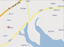 即墨市各乡镇大集分别是哪天?张戈庄镇有多少村-图2 即墨市各乡镇大集分别是哪天?张戈庄镇有多少村-图2