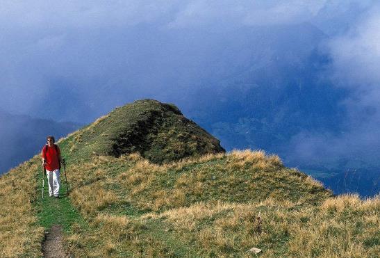 海南过火山多少年历史？临高高山岭门票多少钱-图2