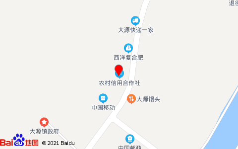 缙云有几个镇?缙云到大源多少公里-图3 缙云有几个镇?缙云到大源多少公里-图3