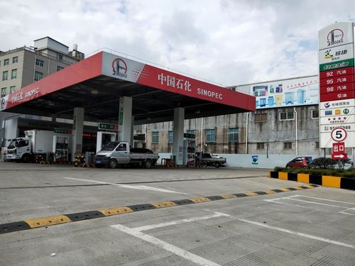温岭北收费站附近有加油站吗?浙江温岭境外电话多少-图3 温岭北收费站附近有加油站吗?浙江温岭境外电话多少-图3