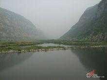 身份证622391哪里?临夏县区号是多少-图2 身份证622391哪里?临夏县区号是多少-图2