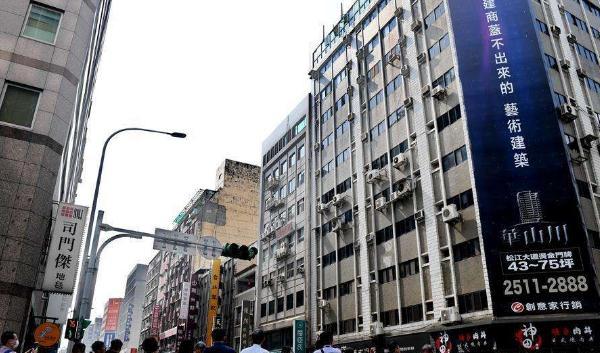 台北的冬天冷吗?台湾5月温度是多少钱-图2 台北的冬天冷吗?台湾5月温度是多少钱-图2