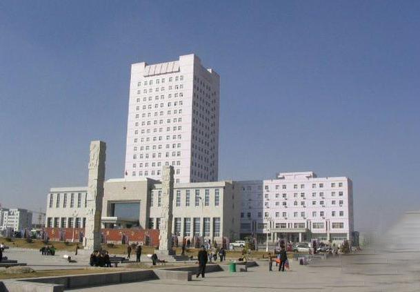 0930是那里的区号?甘肃省临夏市区号多少-图1 0930是那里的区号?甘肃省临夏市区号多少-图1