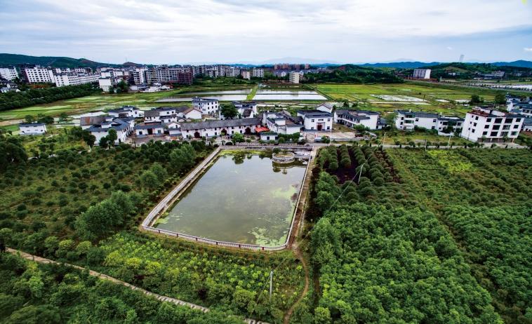 永兴湘阴渡有什么好玩的地方?永兴湘阴渡有多少人-图1 永兴湘阴渡有什么好玩的地方?永兴湘阴渡有多少人-图1