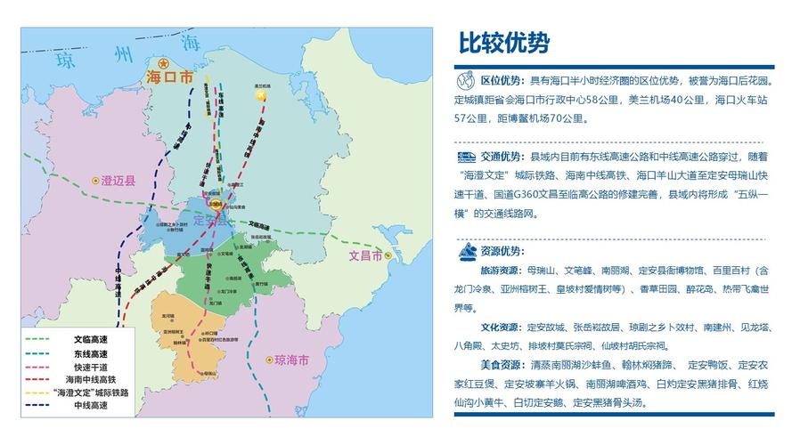 定安是属于海口管的吗?富文镇到定安多少公里-图3 定安是属于海口管的吗?富文镇到定安多少公里-图3