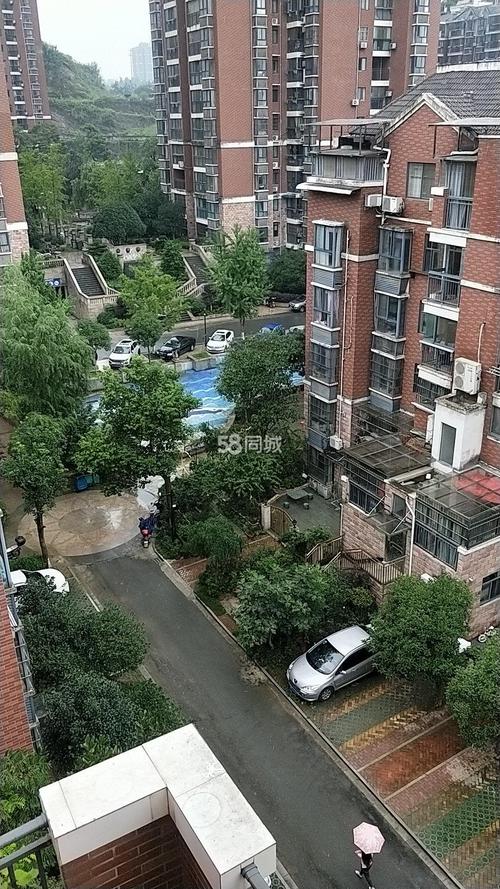十堰茅箭畔山林语小区在几堰?丹江到六里坪多少公里-图1 十堰茅箭畔山林语小区在几堰?丹江到六里坪多少公里-图1