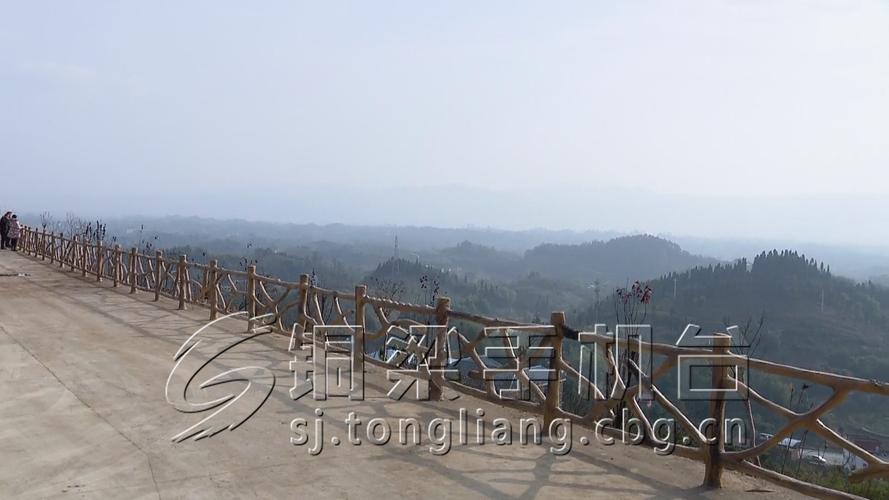 铜梁乘啥子车可以到石鱼花果山?石鱼到铜梁车票多少钱-图2 铜梁乘啥子车可以到石鱼花果山?石鱼到铜梁车票多少钱-图2