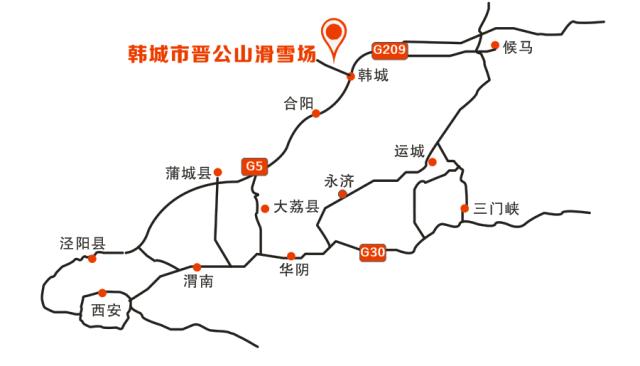 韩城攻略插曲?西庄镇离韩城多少公里-图1 韩城攻略插曲?西庄镇离韩城多少公里-图1
