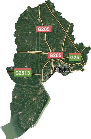 淮阴区好的乡镇有哪些?淮阴区五里镇多少村-图1 淮阴区好的乡镇有哪些?淮阴区五里镇多少村-图1