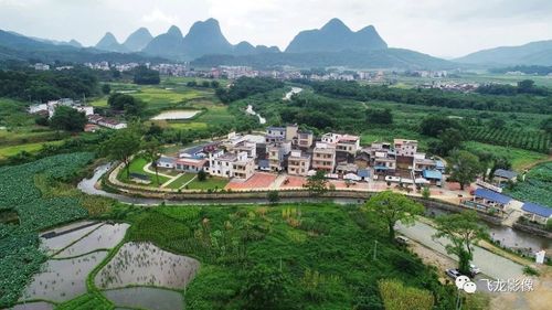 曲江区枫湾镇水田征收多少钱一亩?南宁大塘镇地皮多少钱-图2 曲江区枫湾镇水田征收多少钱一亩?南宁大塘镇地皮多少钱-图2