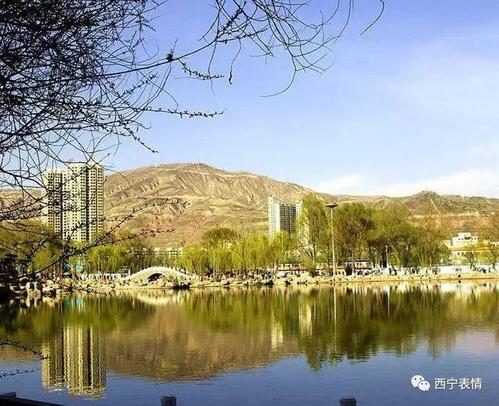 五一去西宁合适吗?西宁春天多少度-图2 五一去西宁合适吗?西宁春天多少度-图2