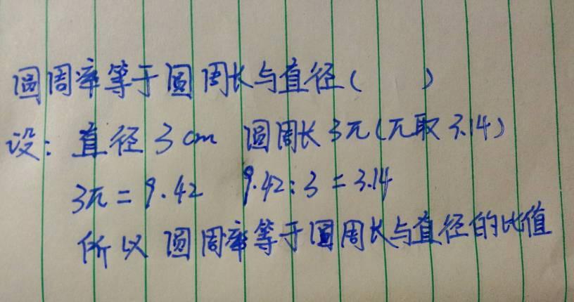 直径33厘米的圆形,周长是多少?怎么求?10兀至33兀等多少-图2 直径33厘米的圆形,周长是多少?怎么求?10兀至33兀等多少-图2