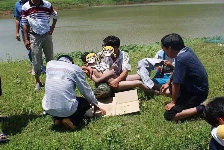 中国最大溺水事件?滦南??城镇有多少村-图1 中国最大溺水事件?滦南??城镇有多少村-图1