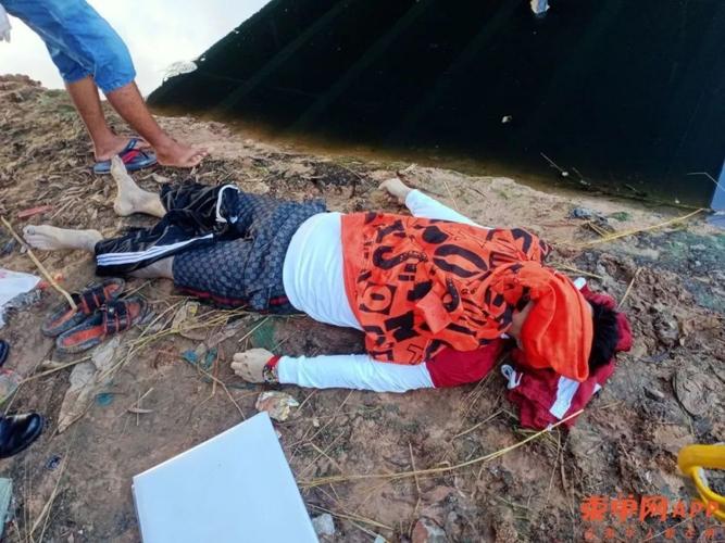 中国最大溺水事件?滦南??城镇有多少村-图2 中国最大溺水事件?滦南??城镇有多少村-图2