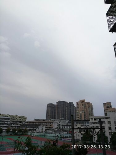 苍南县城有多大面积?温州苍南龙港明天气温多少度-图3 苍南县城有多大面积?温州苍南龙港明天气温多少度-图3