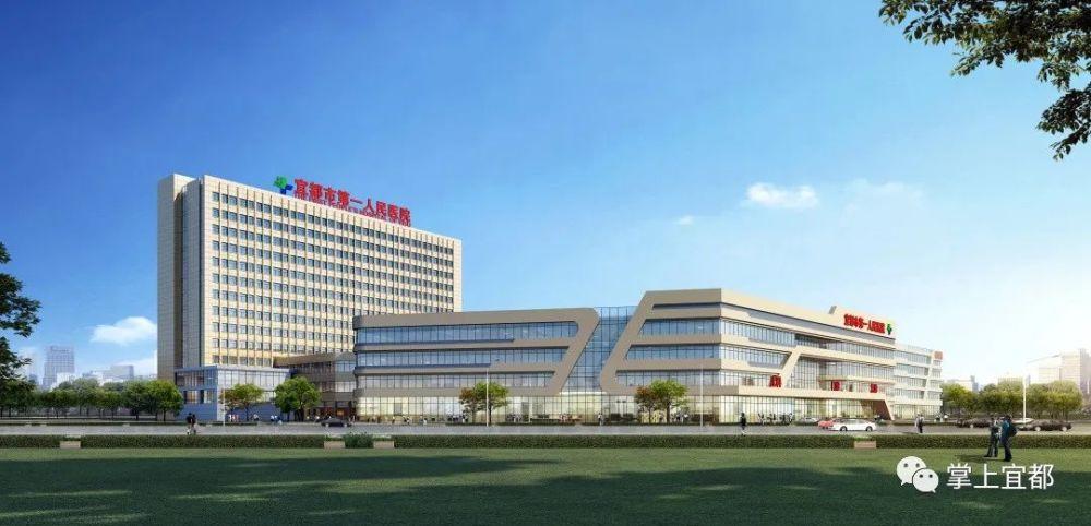 宜都市德邻苑地理位置怎么样?宜都一医院能保多少周新生儿-图1 宜都市德邻苑地理位置怎么样?宜都一医院能保多少周新生儿-图1