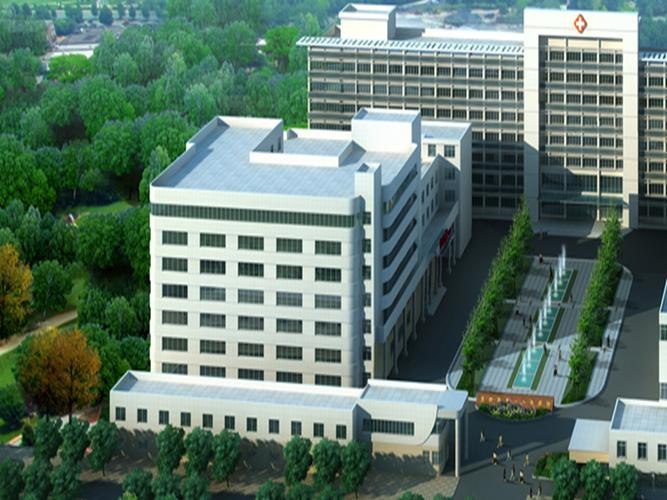 宜都市德邻苑地理位置怎么样?宜都一医院能保多少周新生儿-图2 宜都市德邻苑地理位置怎么样?宜都一医院能保多少周新生儿-图2