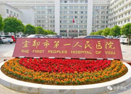宜都市德邻苑地理位置怎么样?宜都一医院能保多少周新生儿-图3 宜都市德邻苑地理位置怎么样?宜都一医院能保多少周新生儿-图3