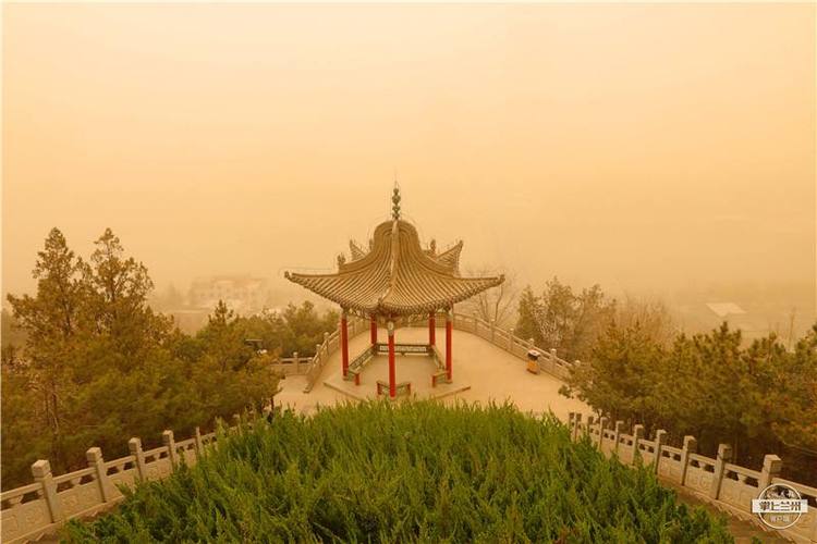 玉门特点?玉门天气最冷是多少度-图3 玉门特点?玉门天气最冷是多少度-图3