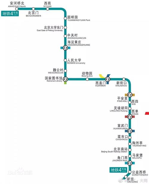 高铁清河站到崇文门有地铁吗?谢谢?清河明天多少度-图3 高铁清河站到崇文门有地铁吗?谢谢?清河明天多少度-图3