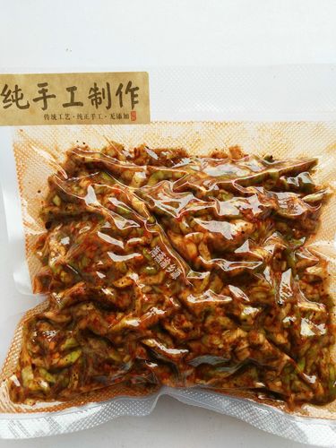 重庆垫江特产是什么?垫江有多少年历史-图3 重庆垫江特产是什么?垫江有多少年历史-图3