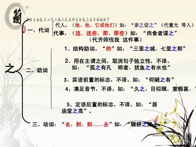 用似……如……造句?昨天汉川气温多少度-图3 用似……如……造句?昨天汉川气温多少度-图3
