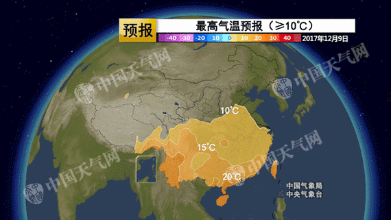 为什么四川攀枝花市冬天的气温会这么高(1.6晴天8到25度)?无论影响我国的冷空气势力多强,它的最高气温?攀枝花现在的温度多少-图2 为什么四川攀枝花市冬天的气温会这么高(1.6晴天8到25度)?无论影响我国的冷空气势力多强,它的最高气温?攀枝花现在的温度多少-图2