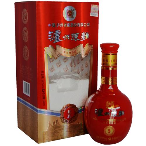 白酒有90度的吗?泸州的温度是多少-图1 白酒有90度的吗?泸州的温度是多少-图1