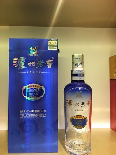 白酒有90度的吗?泸州的温度是多少-图3 白酒有90度的吗?泸州的温度是多少-图3