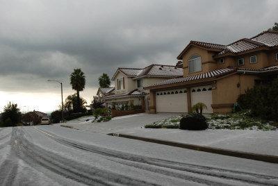 洛杉矶下雪吗?美国洛杉矶的温度现在是多少-图3 洛杉矶下雪吗?美国洛杉矶的温度现在是多少-图3
