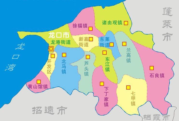 龙口冬季气温如何?最低多少度啊?山东龙口现在的温度是多少-图2 龙口冬季气温如何?最低多少度啊?山东龙口现在的温度是多少-图2