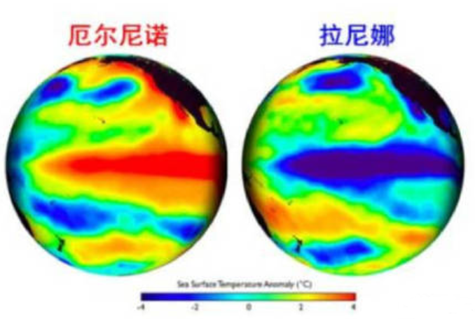 龙口冬季气温如何?最低多少度啊?山东龙口现在的温度是多少-图3 龙口冬季气温如何?最低多少度啊?山东龙口现在的温度是多少-图3