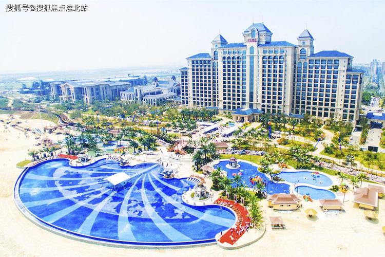 启东恒大海上威尼斯今天开放吗?威尼斯温度一月多少度-图1 启东恒大海上威尼斯今天开放吗?威尼斯温度一月多少度-图1