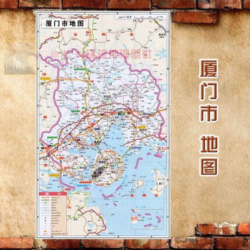 为什么2023年九月底厦门市最近几天气温高?福建厦门现在温度是多少-图2 为什么2023年九月底厦门市最近几天气温高?福建厦门现在温度是多少-图2