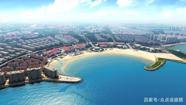 山东龙口气候潮湿吗?山东龙口现在的温度是多少钱-图2 山东龙口气候潮湿吗?山东龙口现在的温度是多少钱-图2