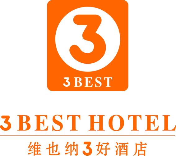 维也纳空调怎么制热?维也纳3月8号气温多少-图1 维也纳空调怎么制热?维也纳3月8号气温多少-图1
